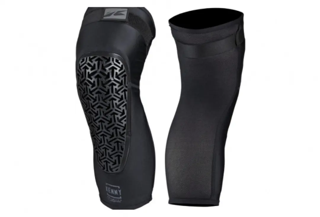 Kenny Reflex Kniebrace