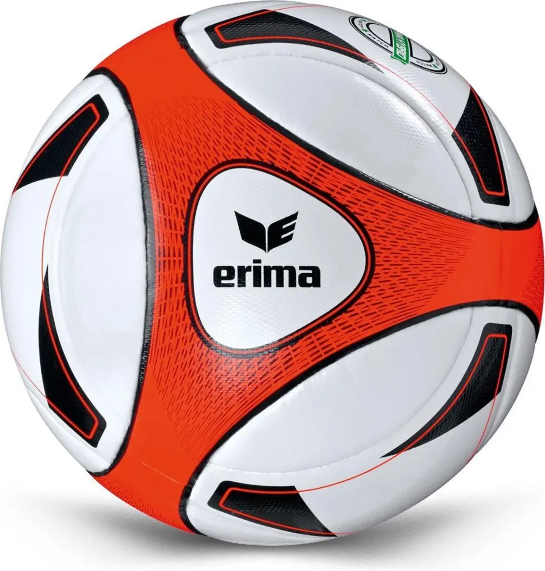 Erima Hybrid Match Pro Voetbal