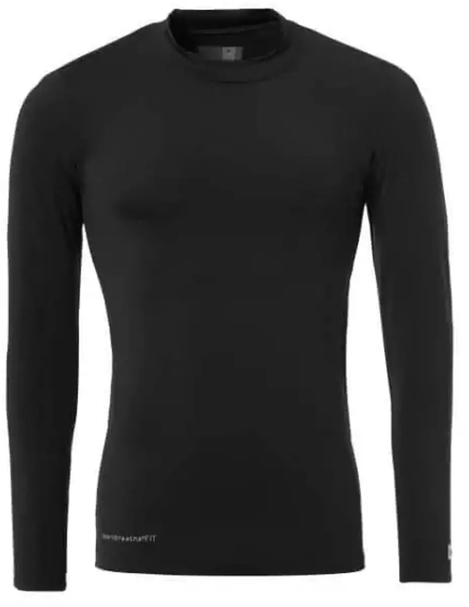 Uhlsport Distinction Colors Baselayer Sportshirt