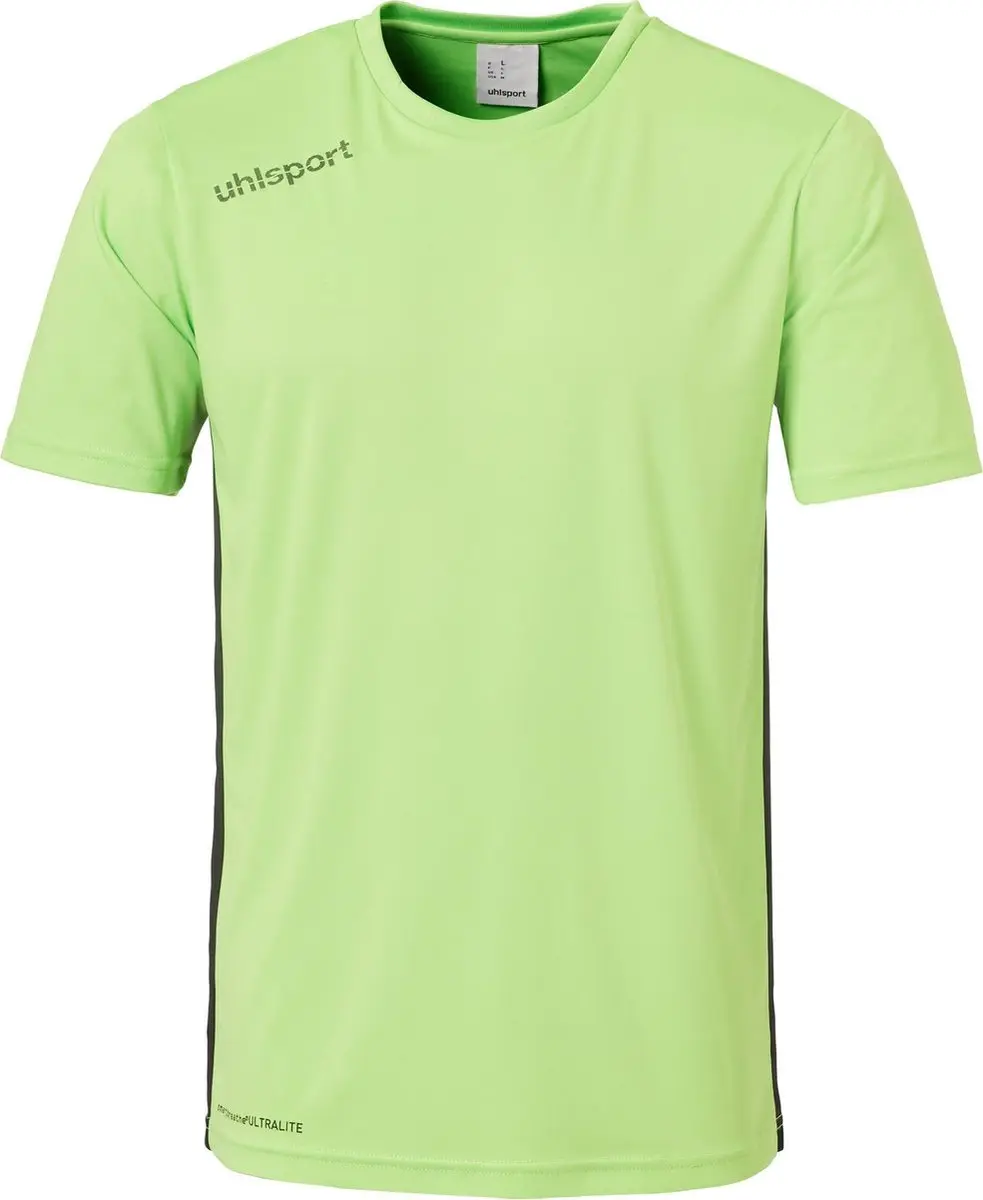Uhlsport Essential Sportshirt 128