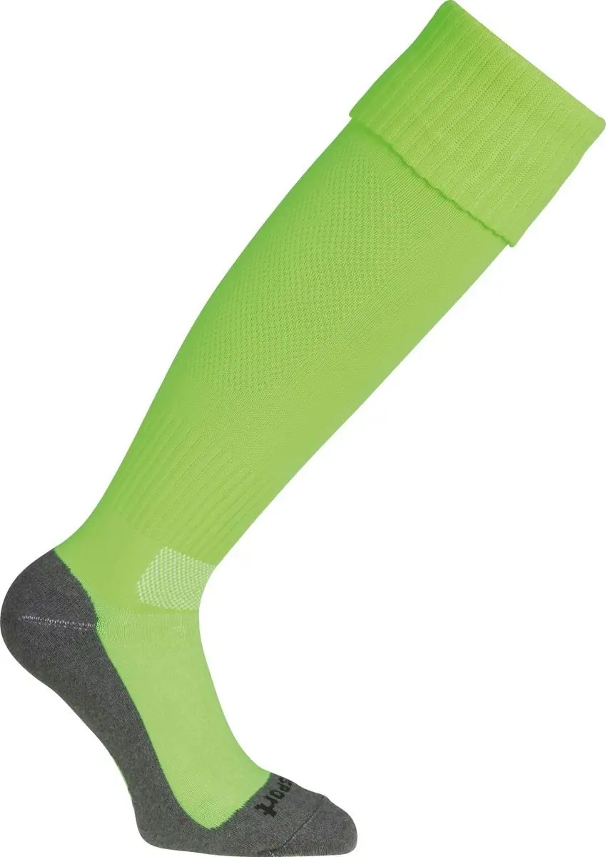 Uhlsport Team Pro Voetbalkousen 28-32
