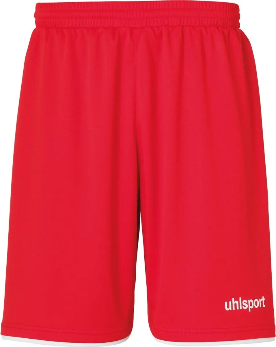 Uhlsport Club Short Kinderen 152
