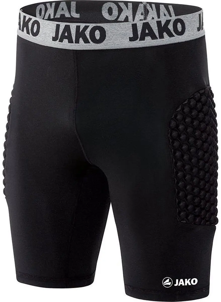 Jako Keeper-Underwear Tight Heren