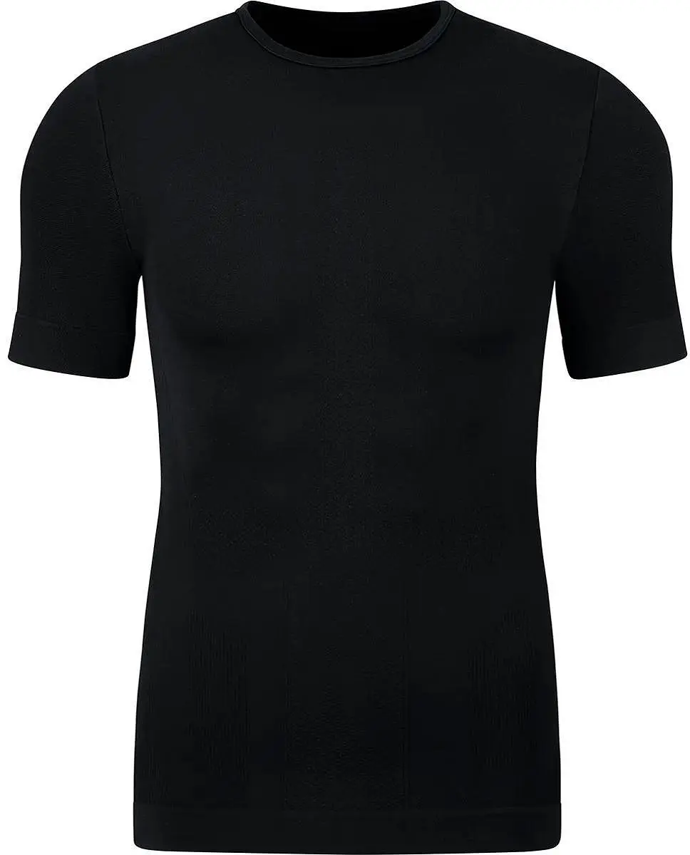 Jako Skinbalance 2.0 Shirt Heren