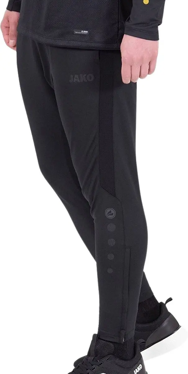 JAKO Power Trainingsbroek Heren XXL