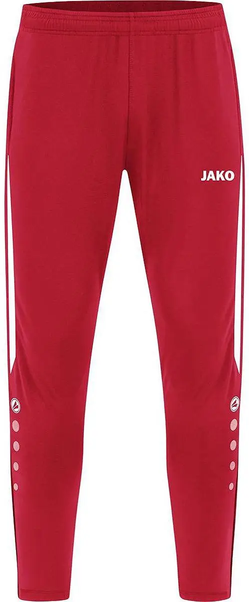 JAKO Allround Trainingsbroek Kinderen 116