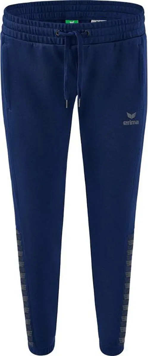 Erima Essential Team Sweatbroek Dames 42