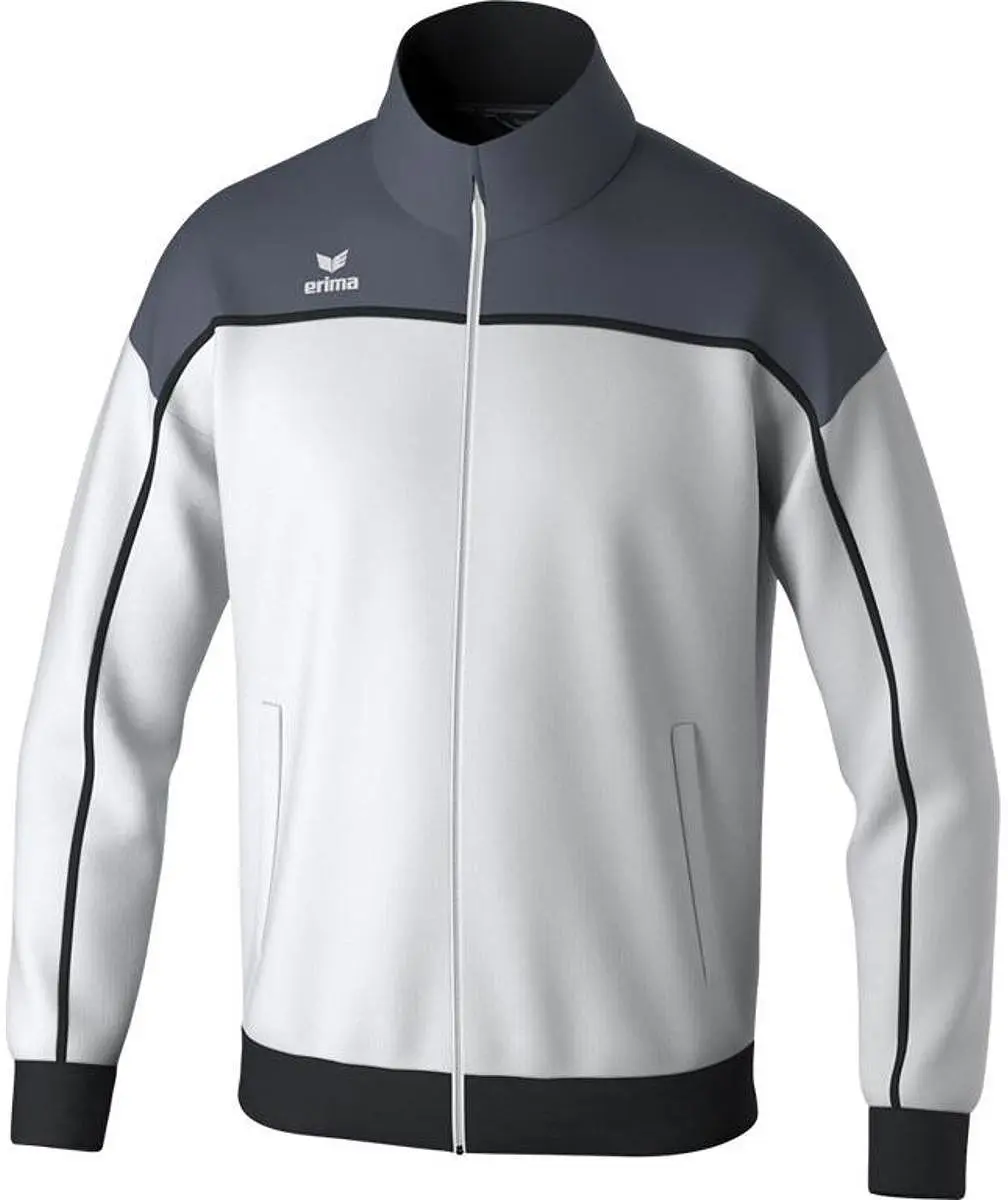 Erima Change Trainingsjack Heren