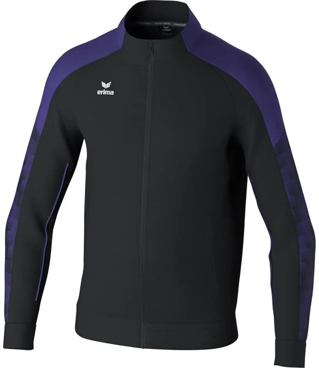 Erima Evo Star Trainingsjack Kinderen
