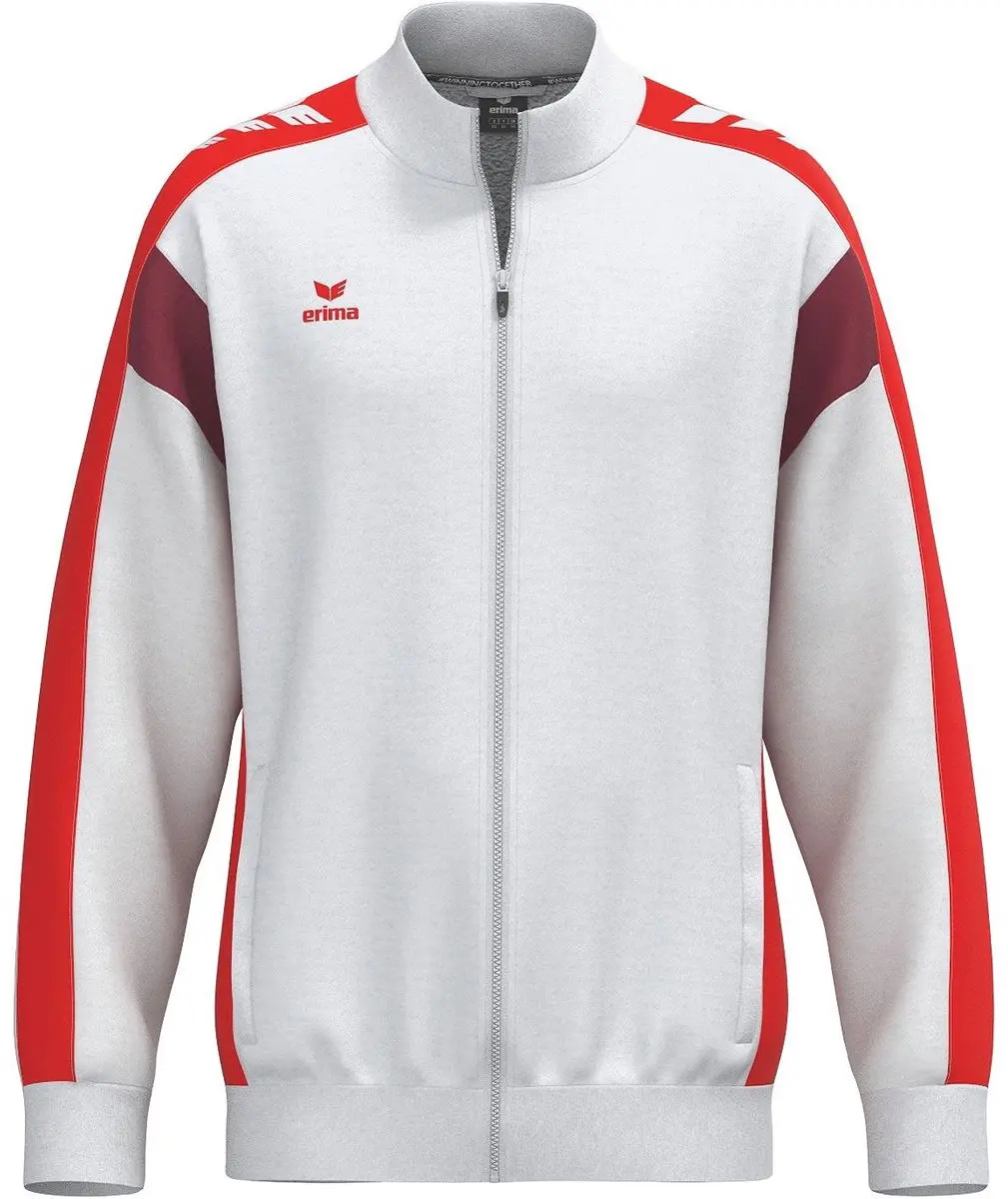 Erima Celebrate 125 Trainingsjack Kinderen