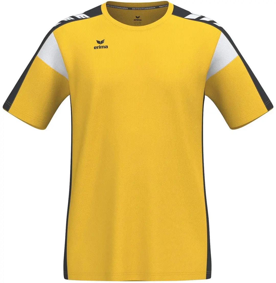 Erima Celebrate 125 T-Shirt Kinderen