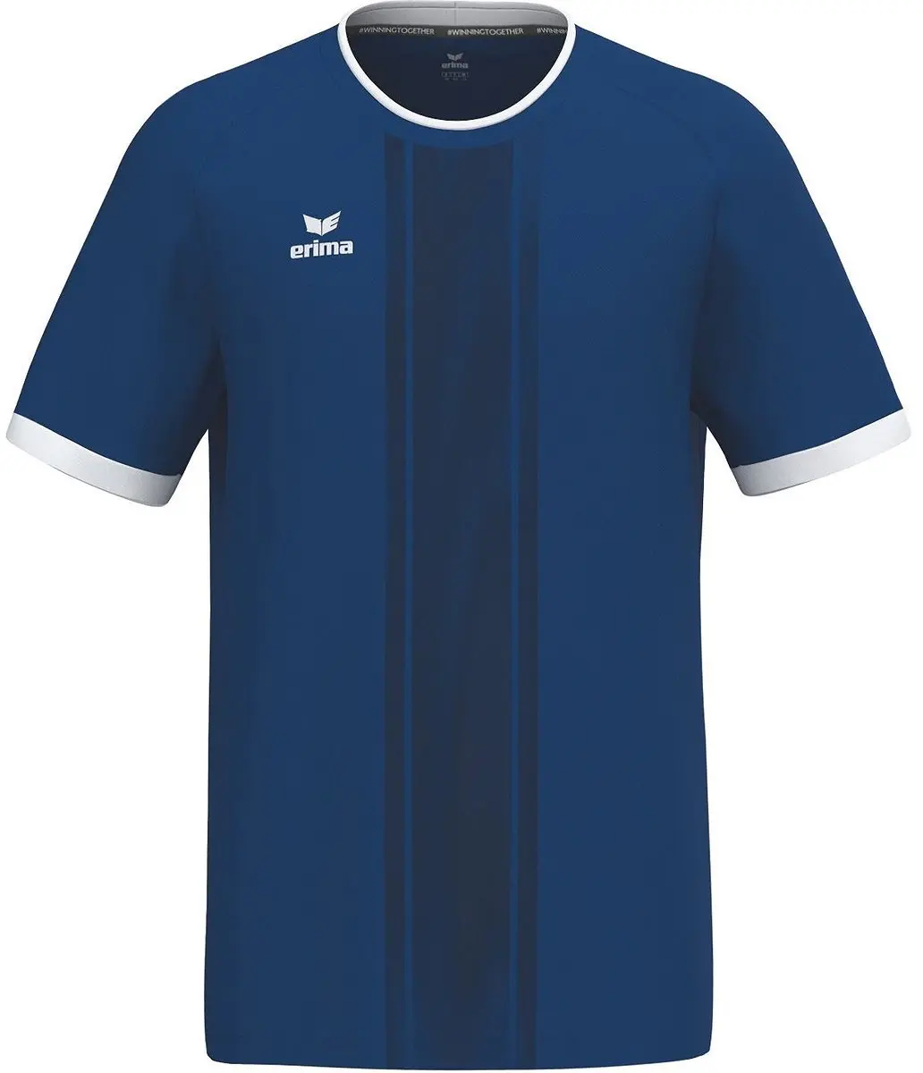 Erima Libero 125 Shirt Heren