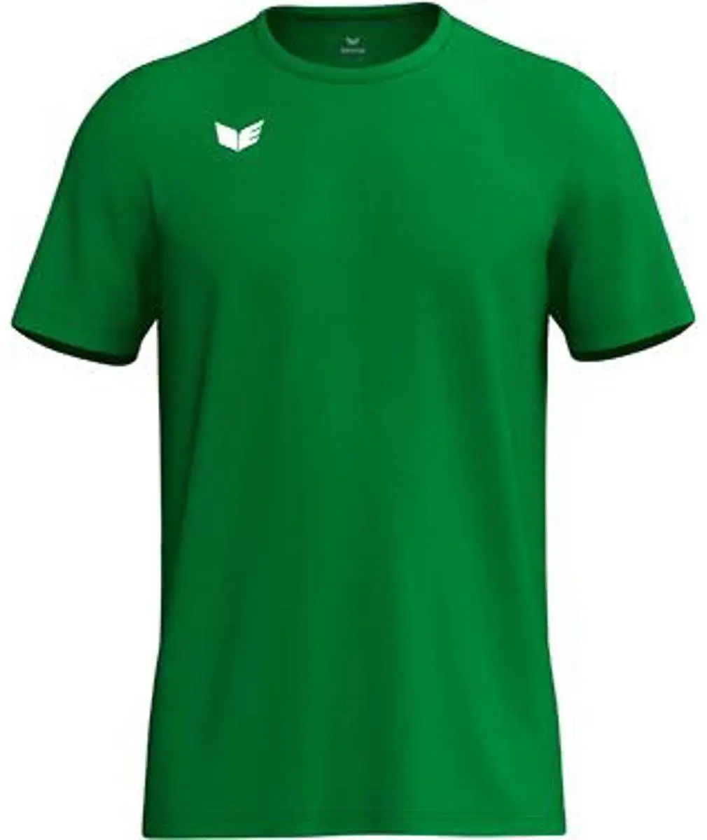 Erima Intro Functioneel T-Shirt Kinderen