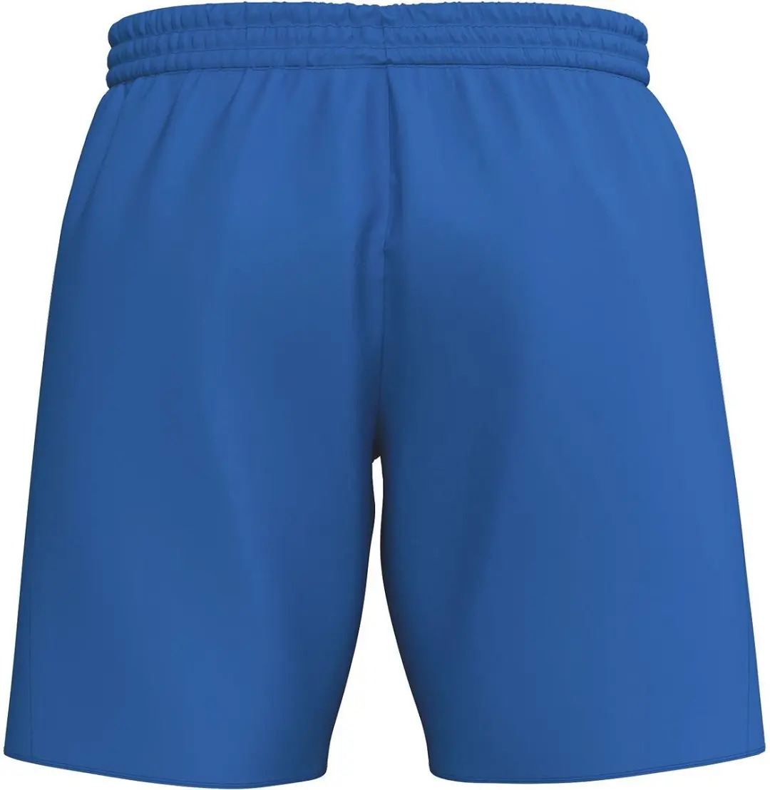 Erima Calcutta Short Heren - Royal XL