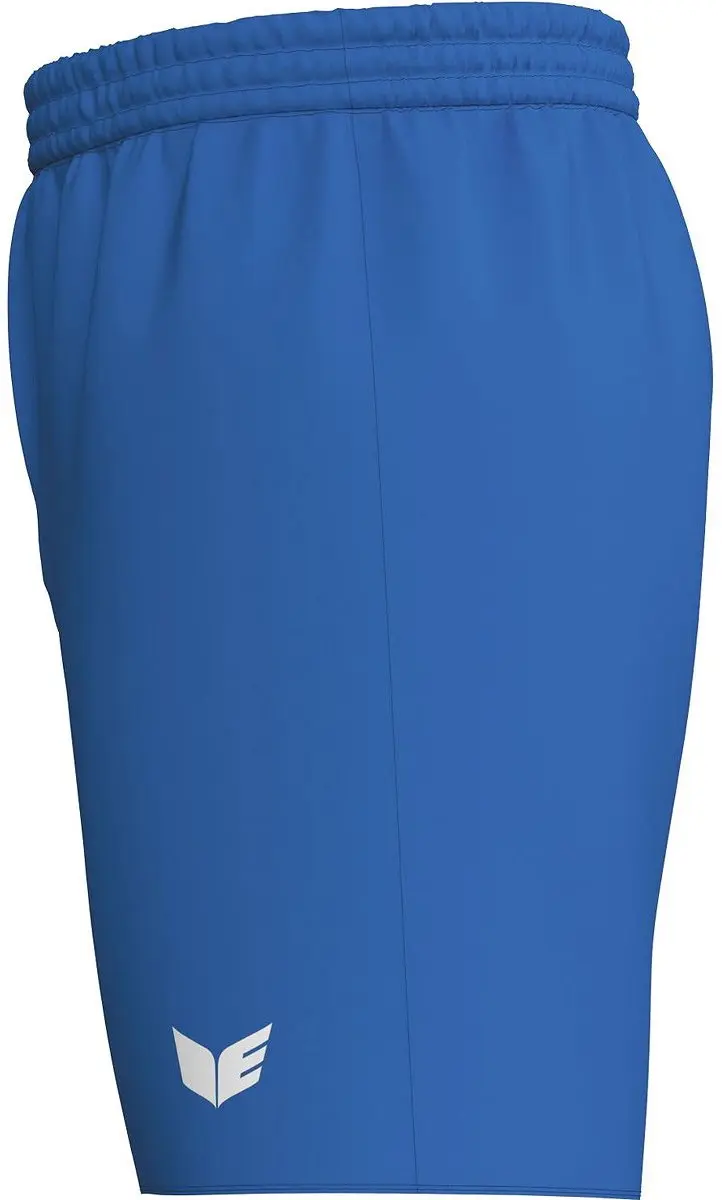 Erima Calcutta Short Heren - Royal XL