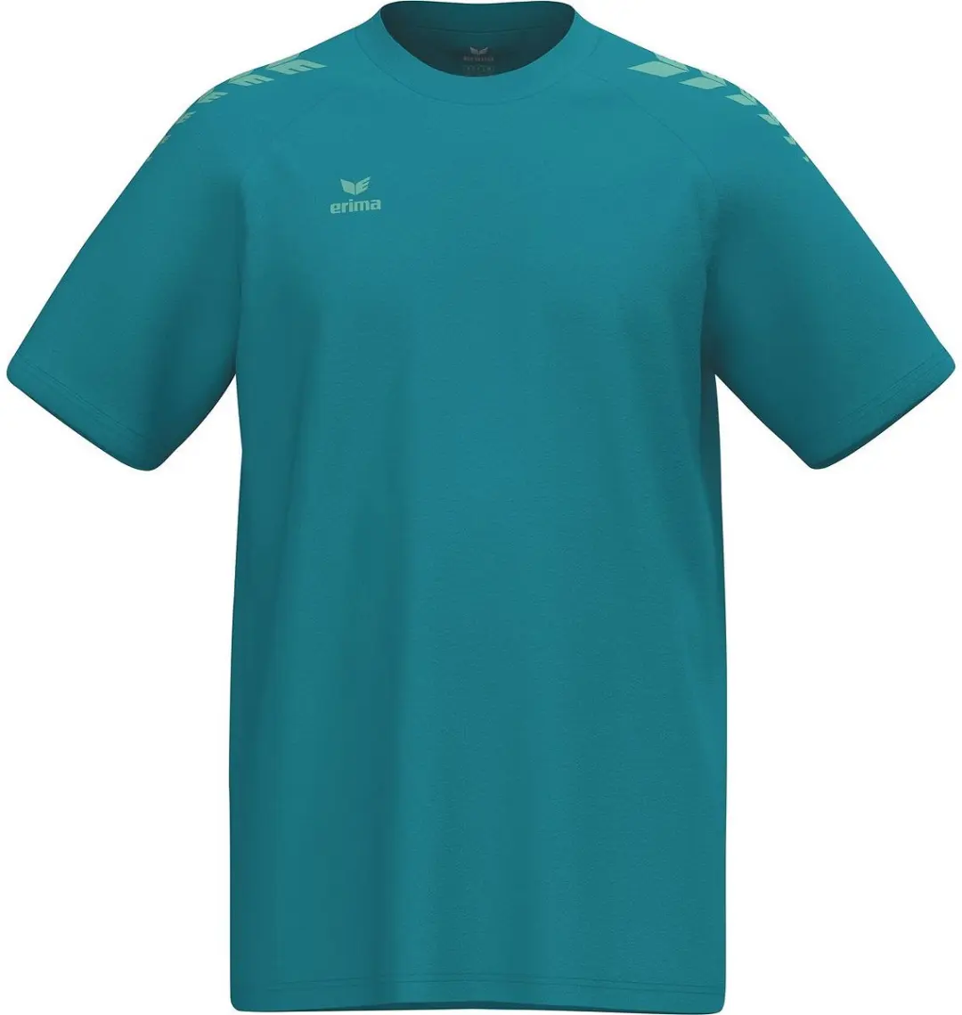 Erima CMpt 3 Wings T-shirt Kinderen