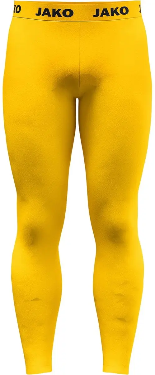 Jako Function Long Tight Kinderen 152