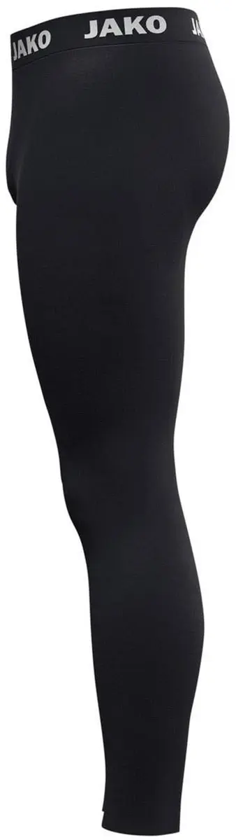 JAKO Function Long Tight Kinderen 128