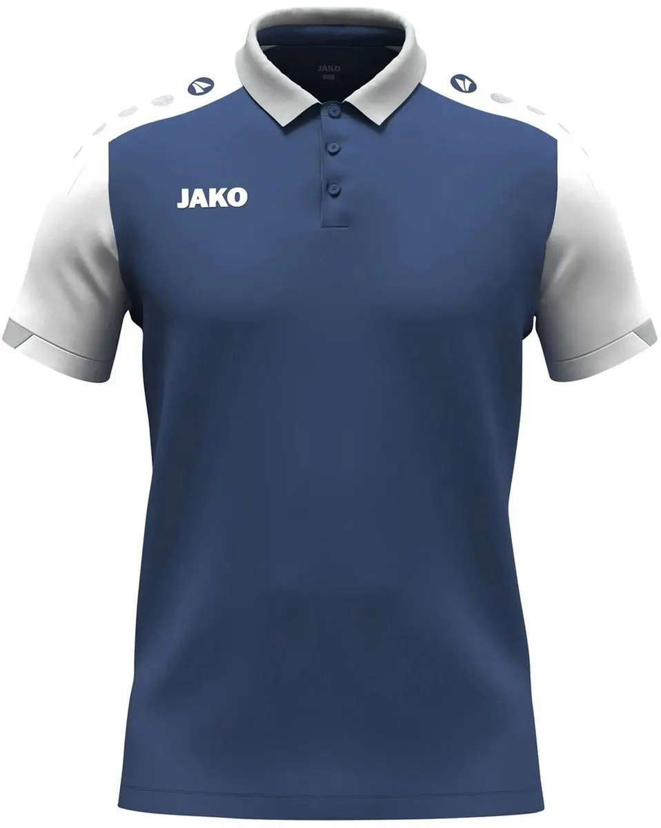 Jako Dynamic Polo Senior S