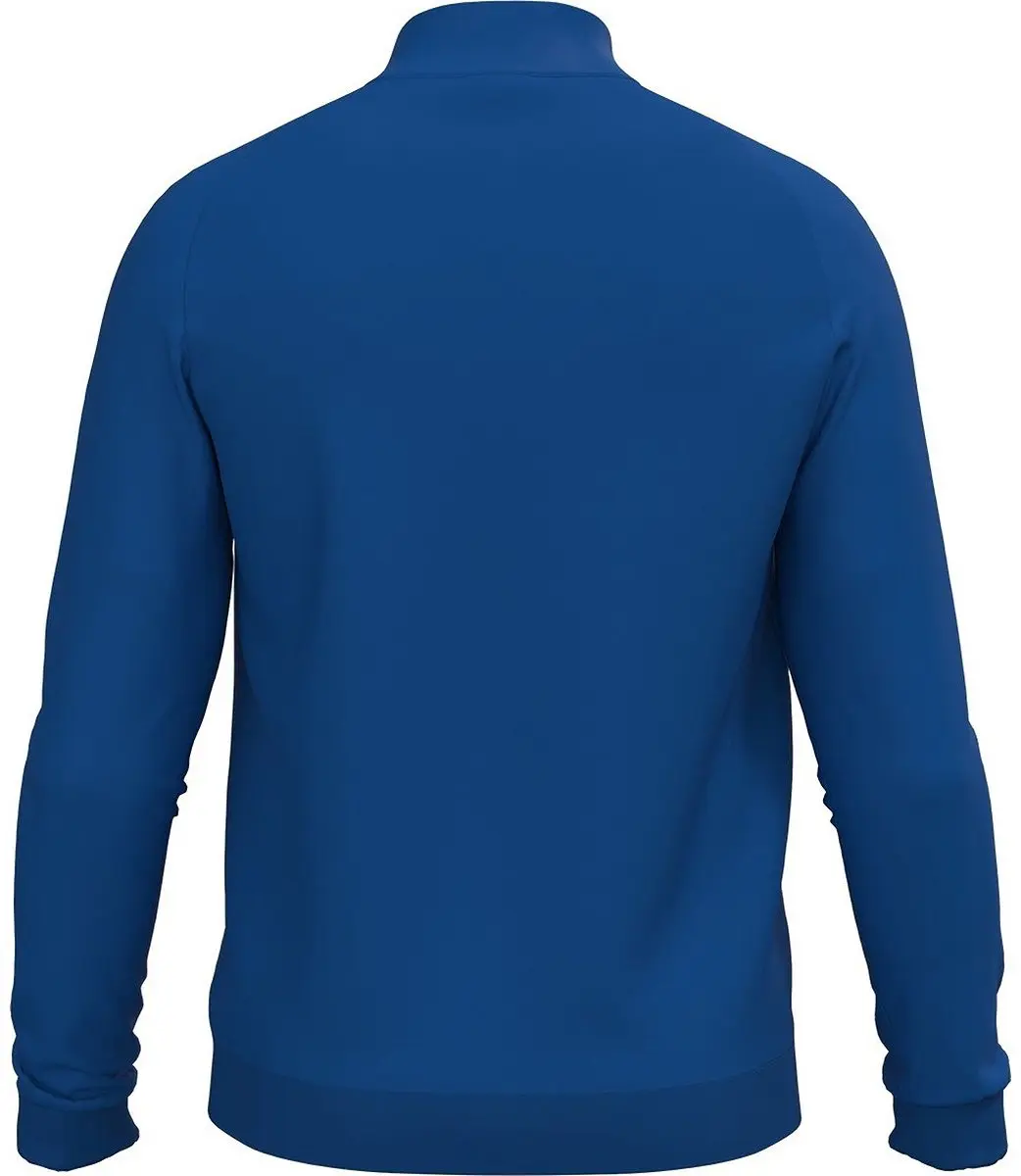 Jako One Polyestervest Heren - Royal M