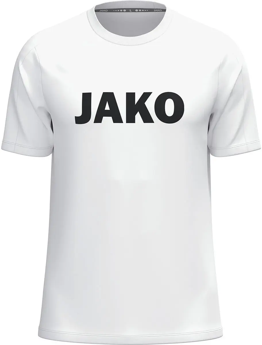 JAKO Promo 2.0 Functioneel T-shirt Heren