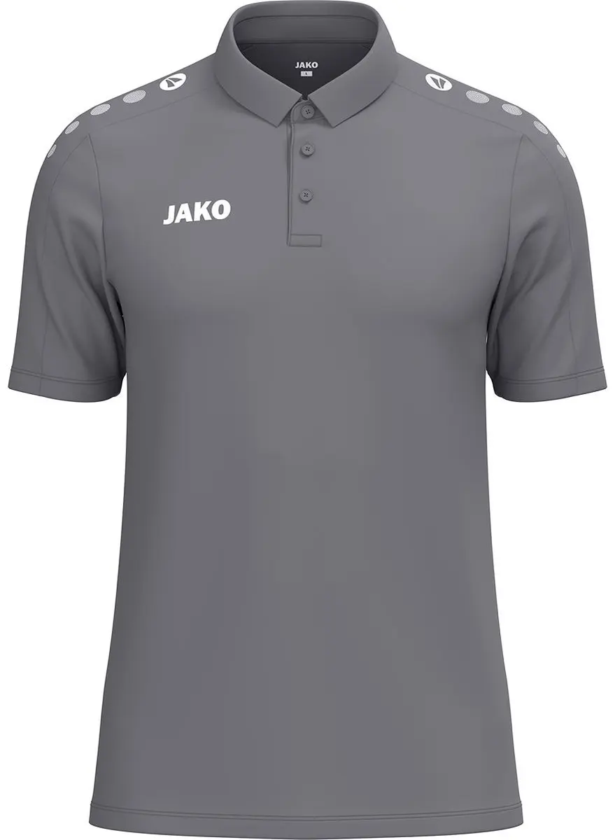 Jako One Polo Heren