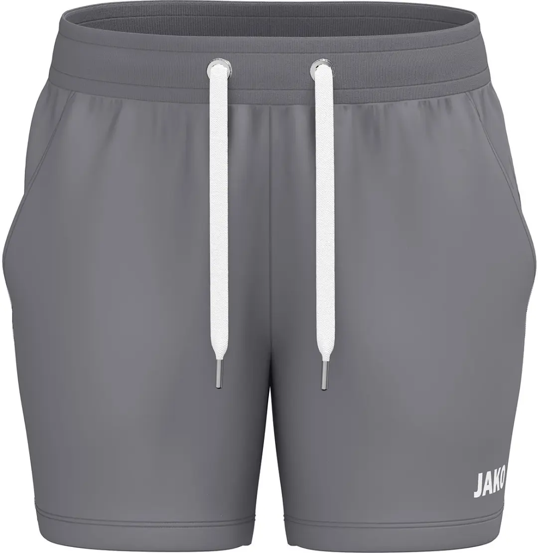 Jako One Joggingshort Dames 48