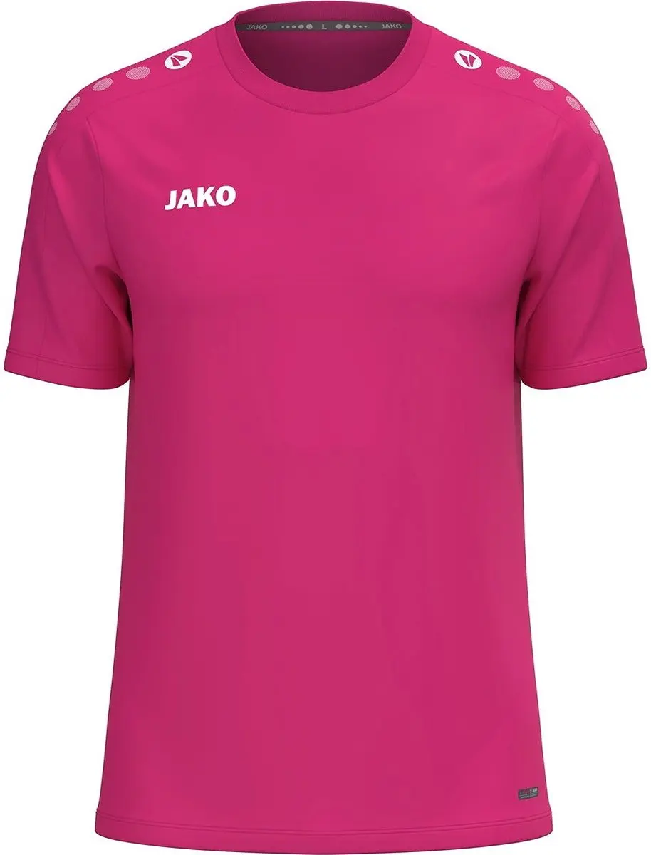 JAKO One T-Shirt Heren