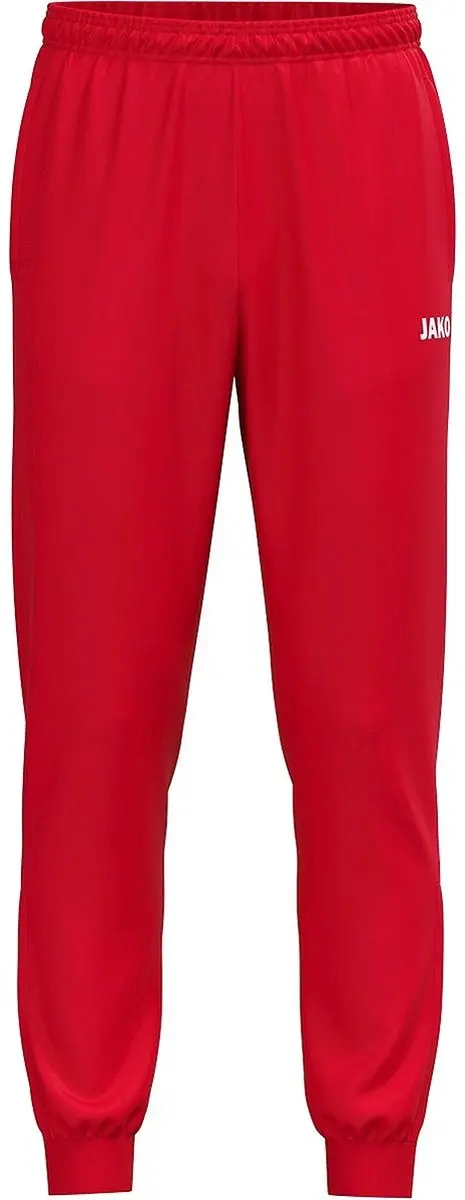 Jako One Trainingsbroek Kinderen 122