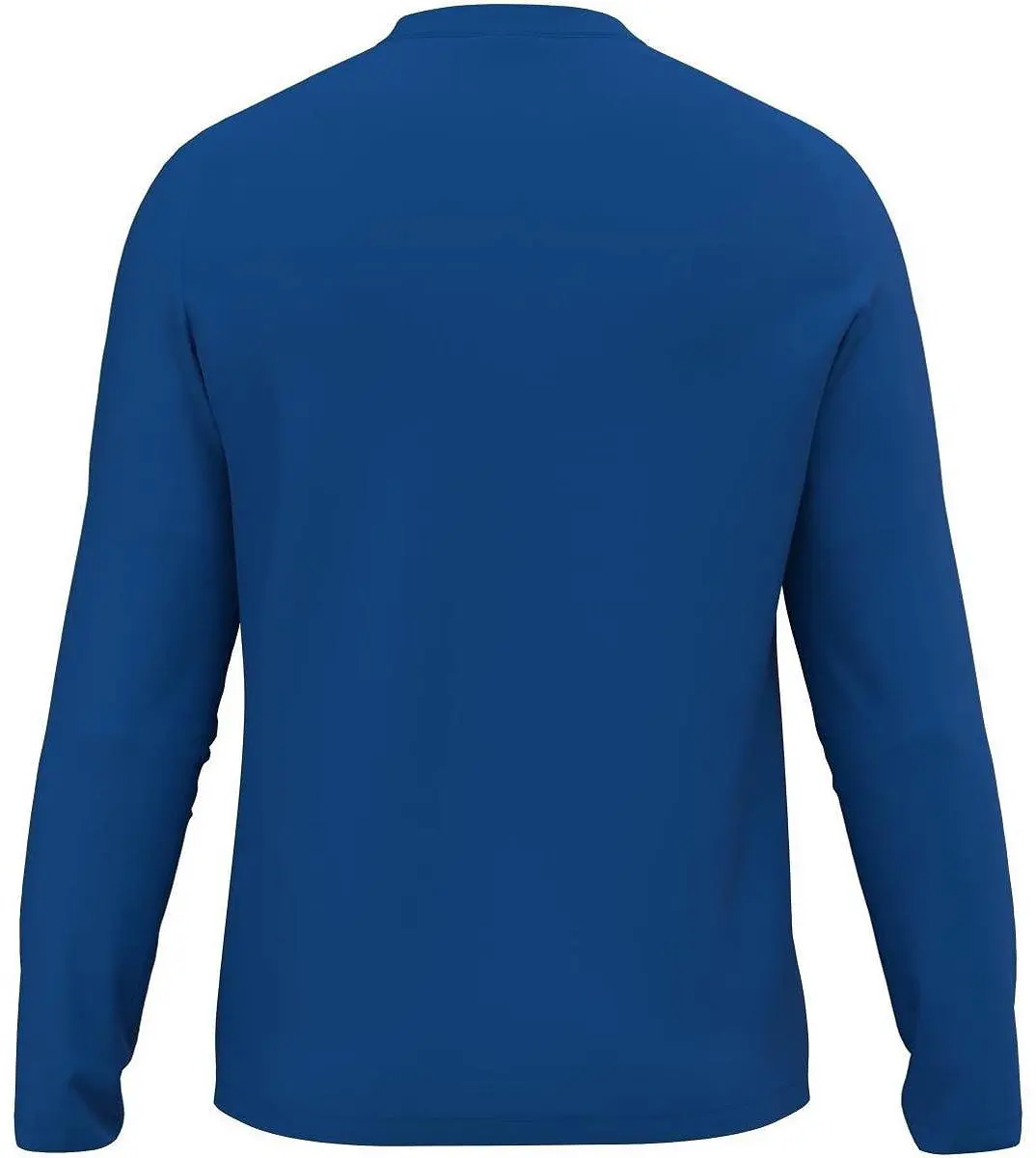 JAKO One Sweater Heren - Royal - Maat S