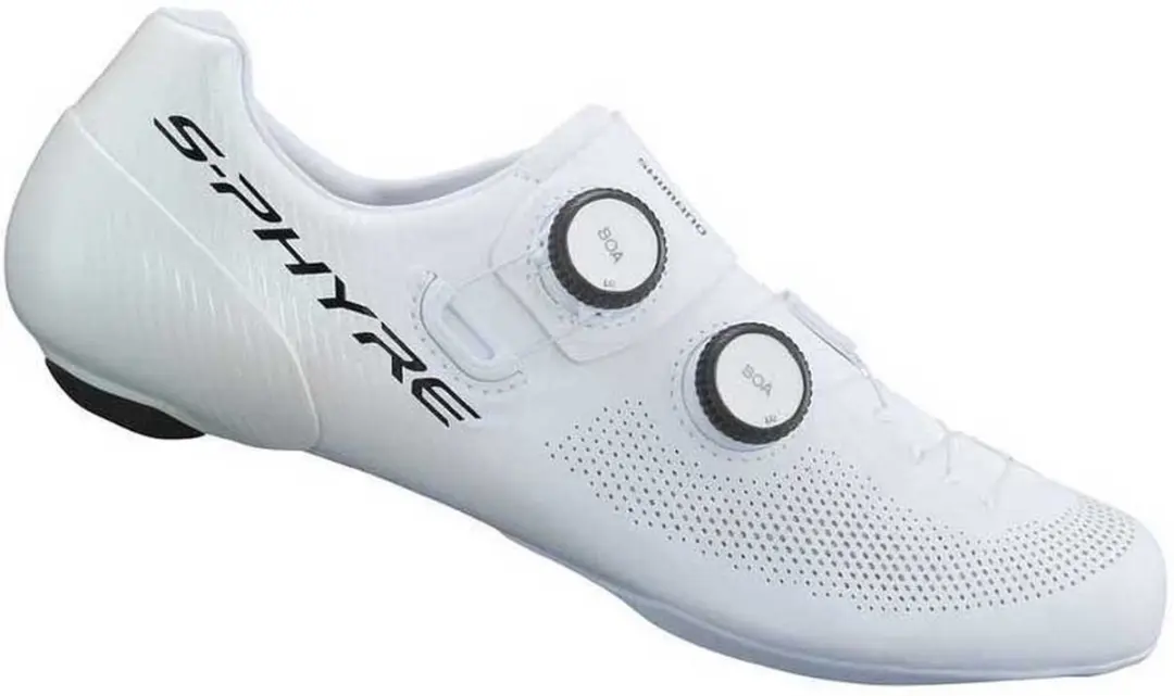 Shimano RC903 Wide Raceschoenen