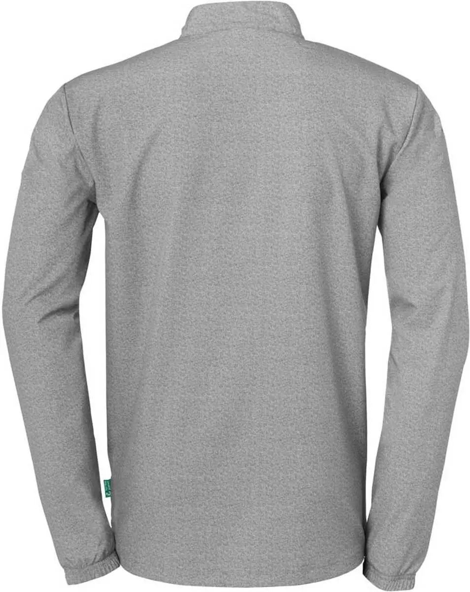 Uhlsport Score 26 Evo Woven Jas - 3XL - Grijs