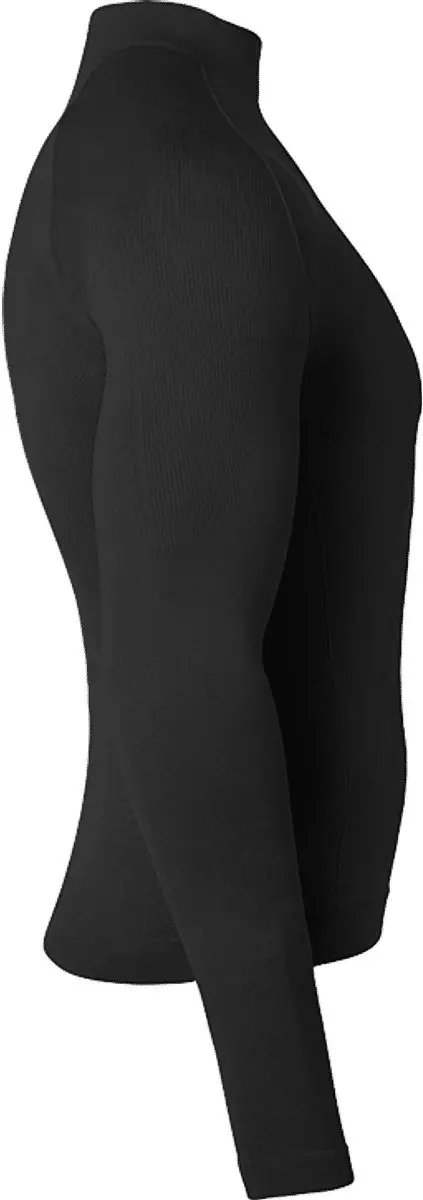 Uhlsport Performance Pro Shirt Heren - M - Zwart