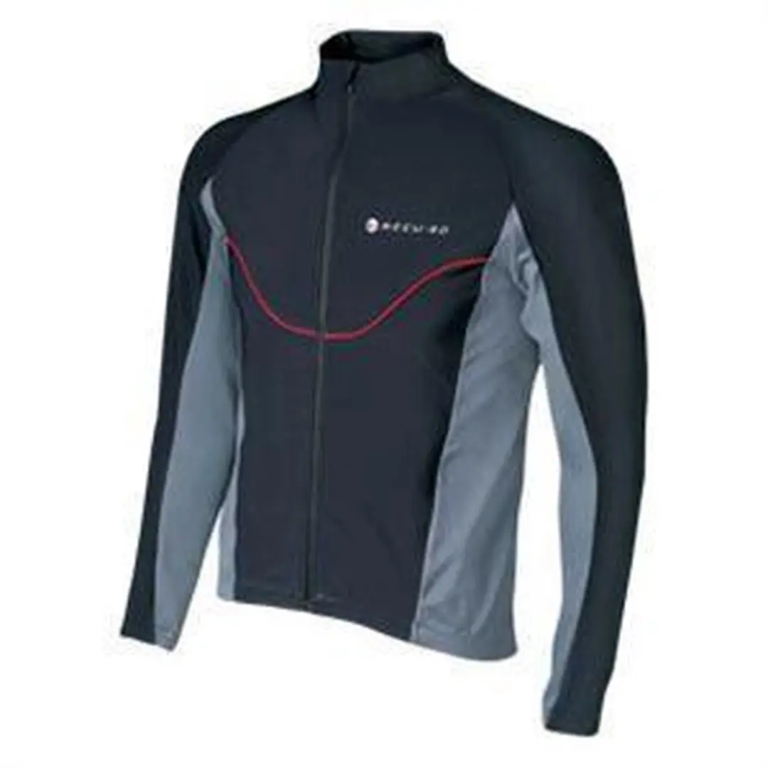 Shimano Accu 3D Winterjack