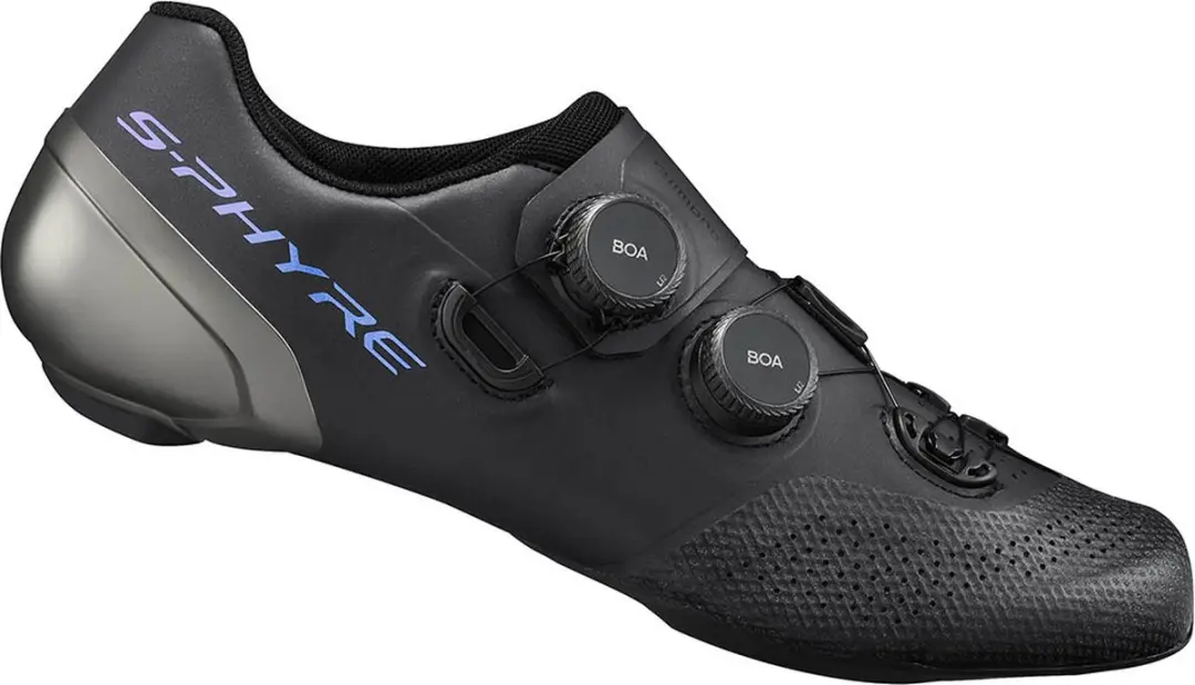 Shimano