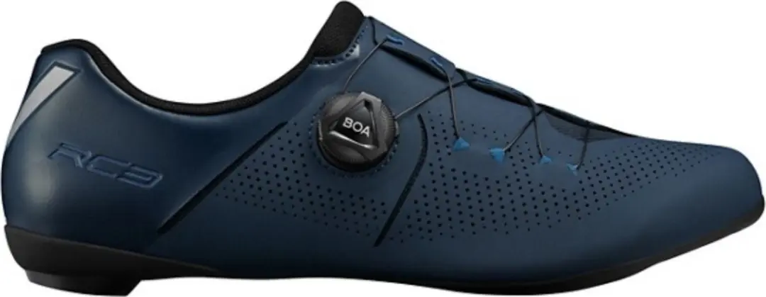 Shimano RC302 Racefietsschoenen 44