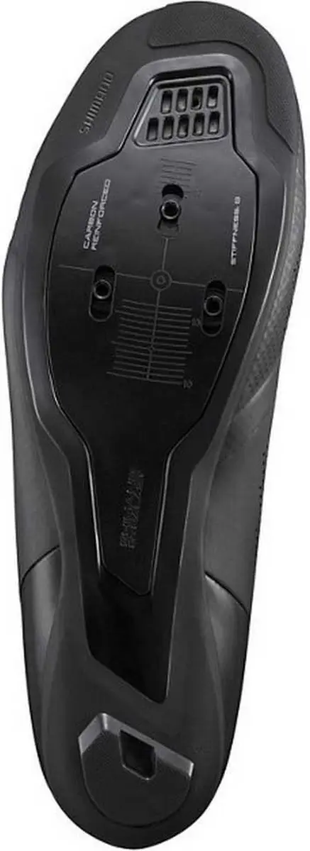 Shimano RC502 Racefietsschoenen Dames - 38