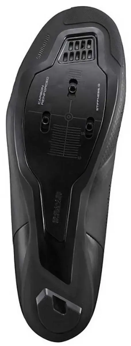 Shimano RC502 Racefietsschoenen Dames - 38