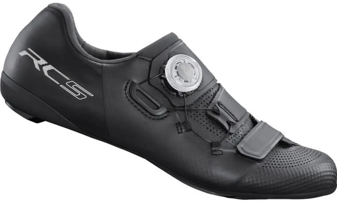 Shimano RC502 Racefietsschoenen Dames - 38