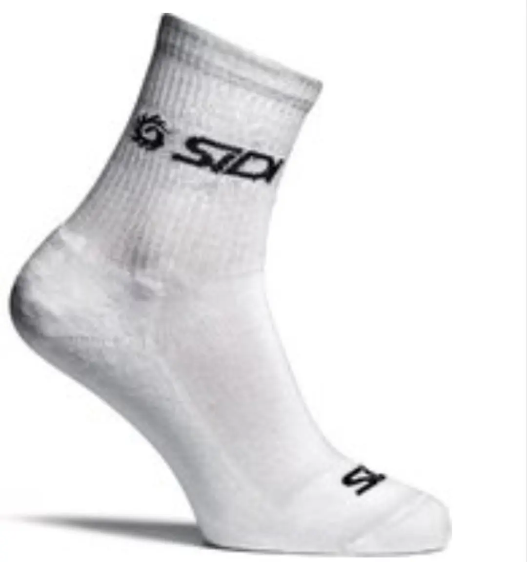 Sidi Gym Technical Socks