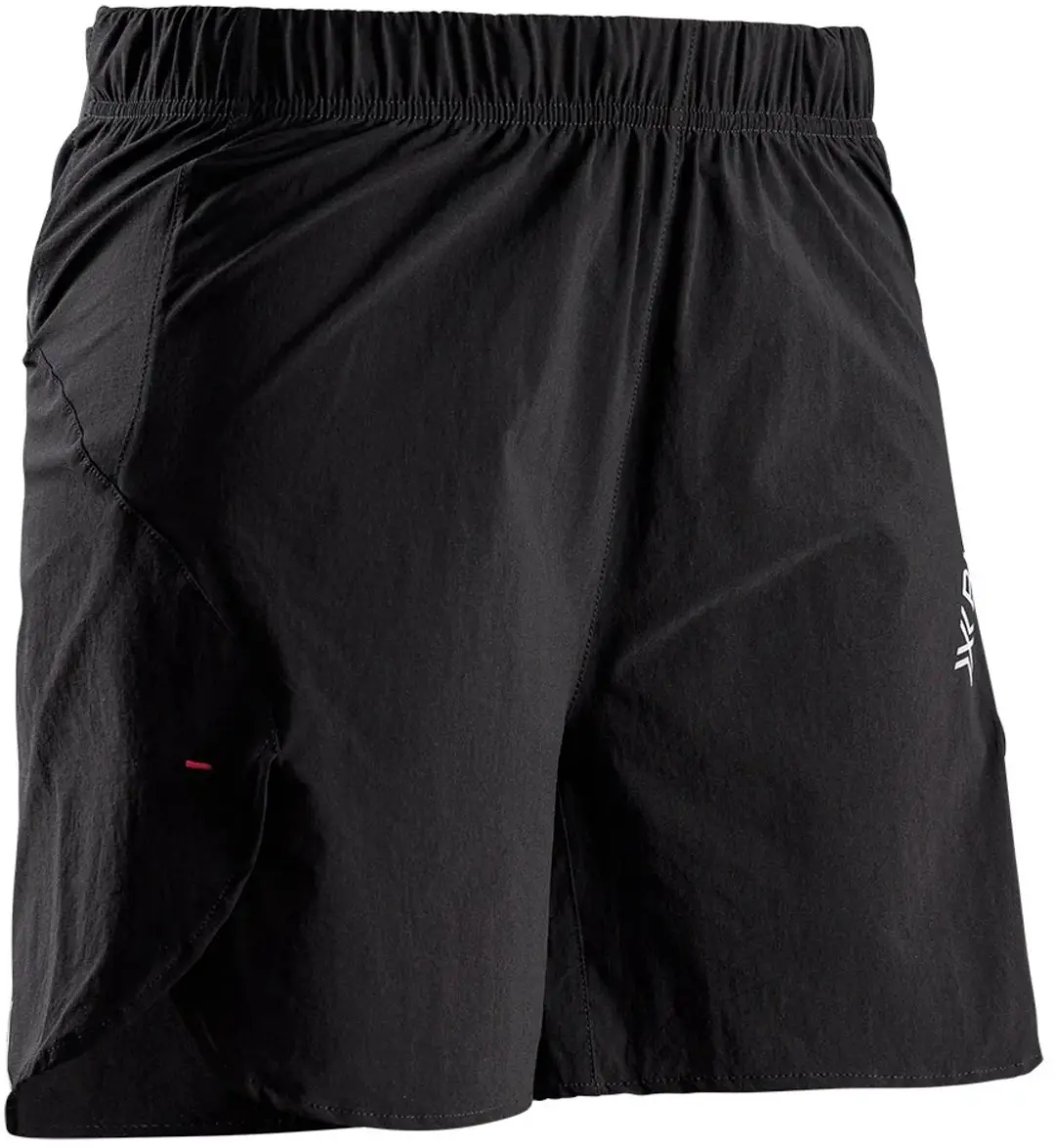 X-Bionic Corefusion Run Short M