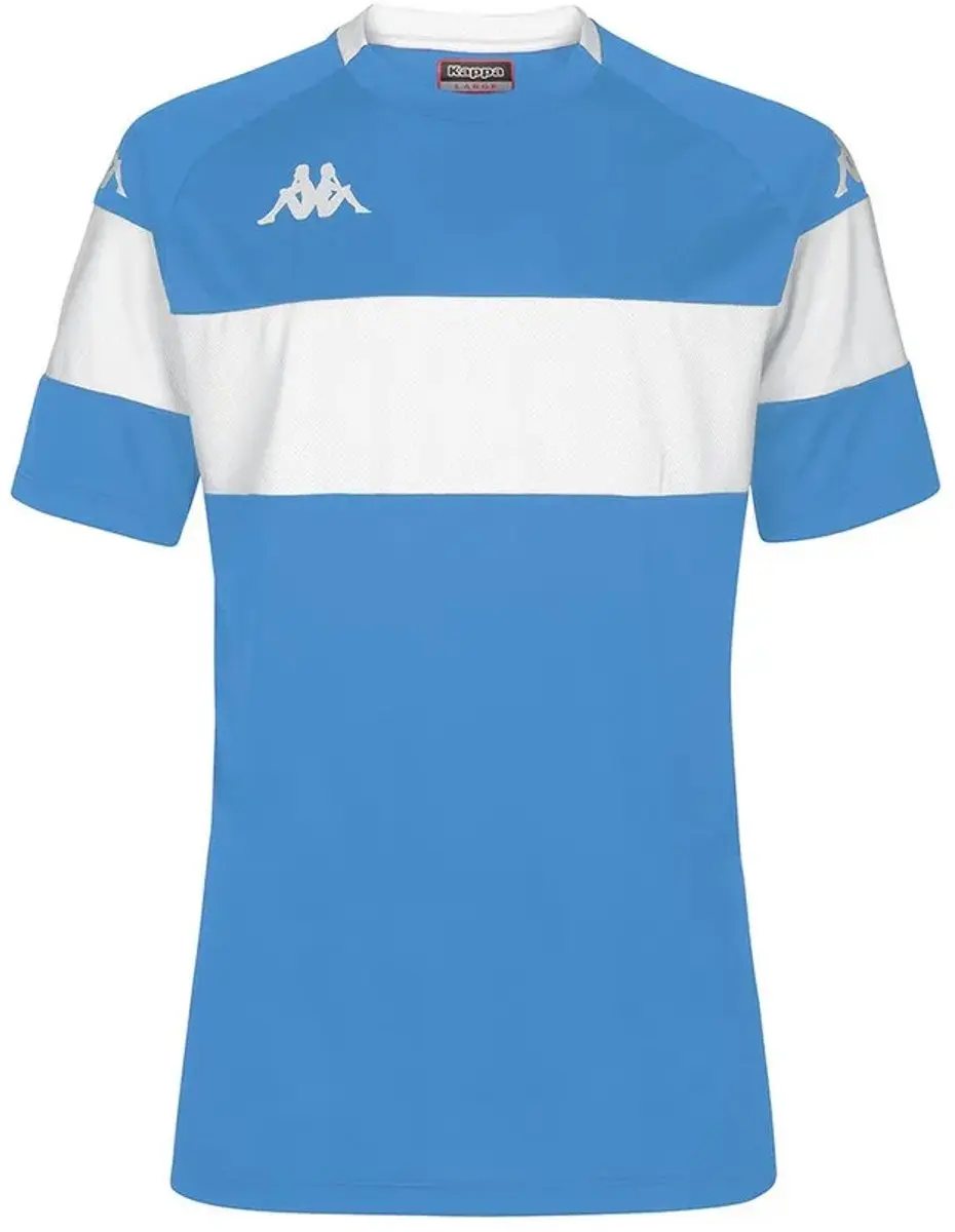 Kappa Dareto T-shirt