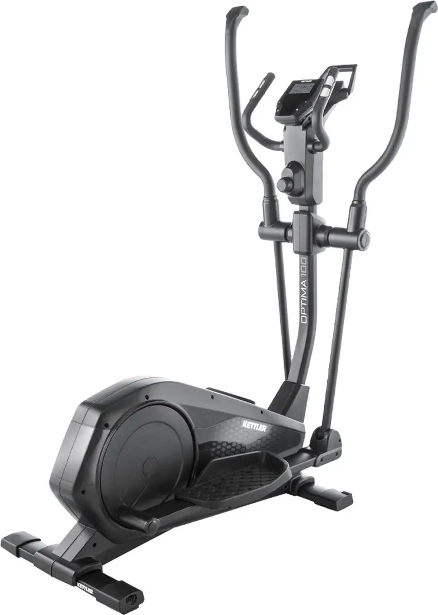 Kettler Optima 100 Crosstrainer