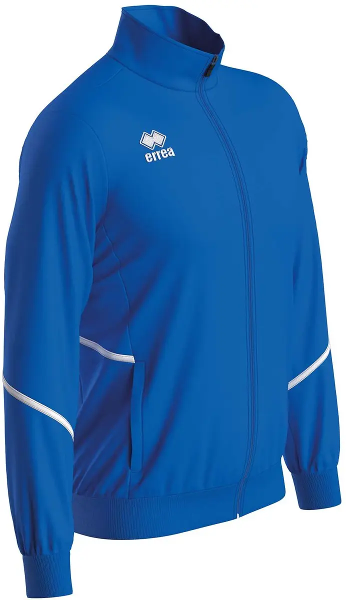 Sweater Errea Marlon Jas Ad