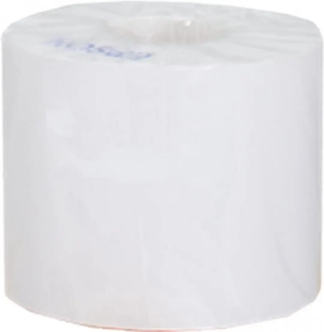 Epson C33S045418 Thermische Papierrol - Wit