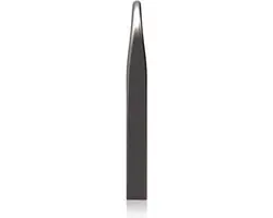 Silicon Power Jewel J80 USB-stick 32GB - Titanium