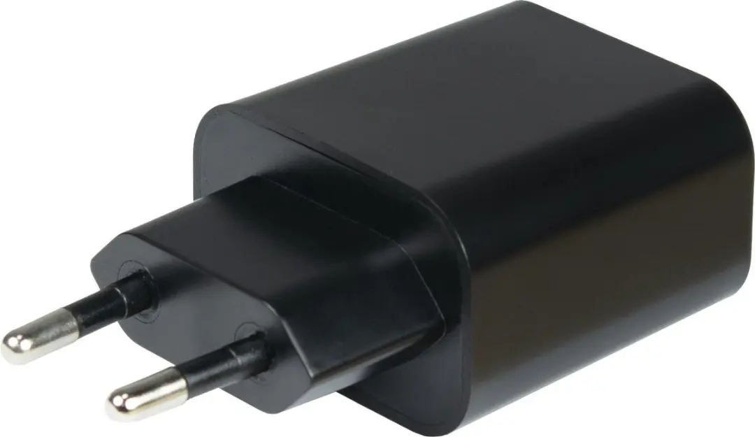 Inter-Tech PD-Charger USB C