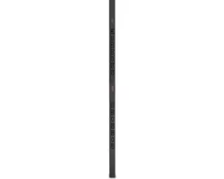 Rack PDU.Basic.ZeroU.16A.230V.(20)C13 &(4)C19: IEC309. 10 ft Cord