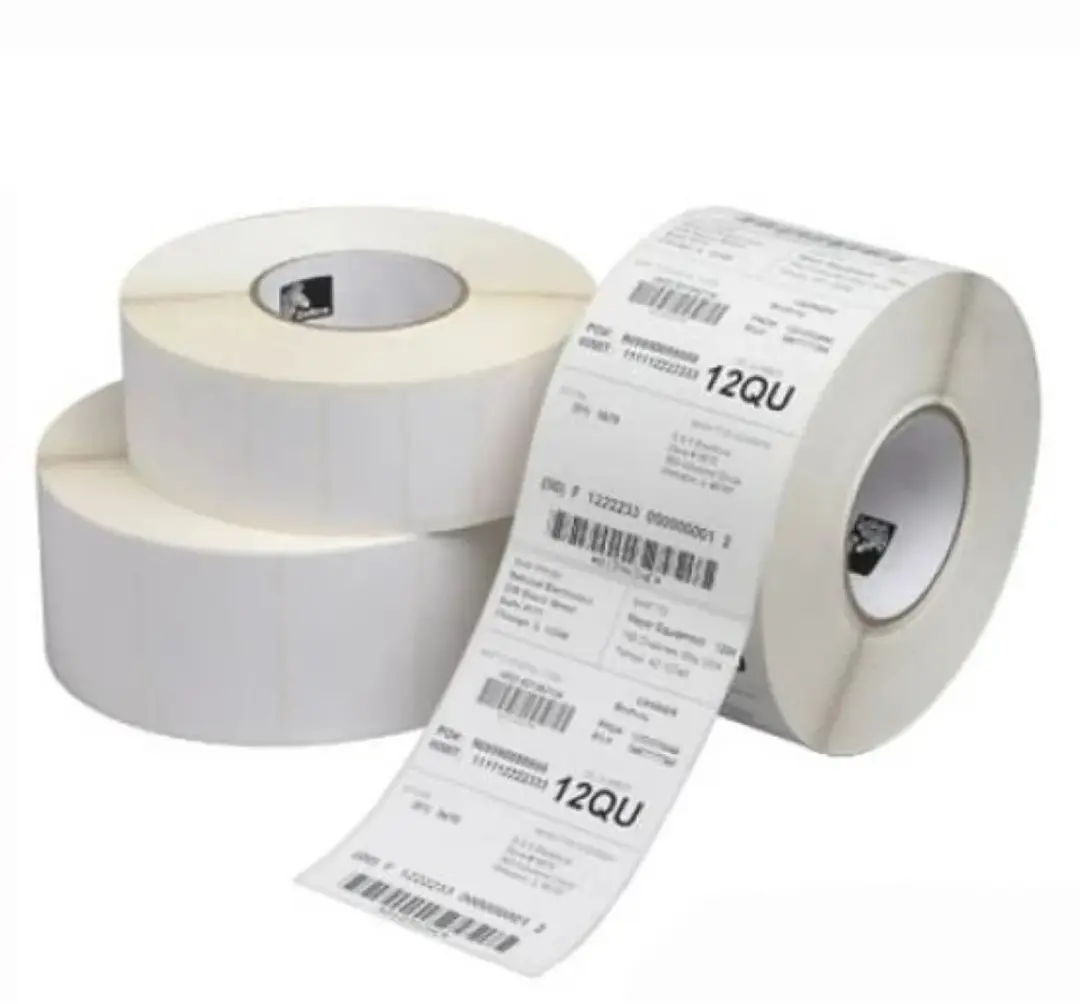 Zebra 800262-125 Thermische Labels 57x32mm - 25.200 Stuks - afbeelding 5 van 6
