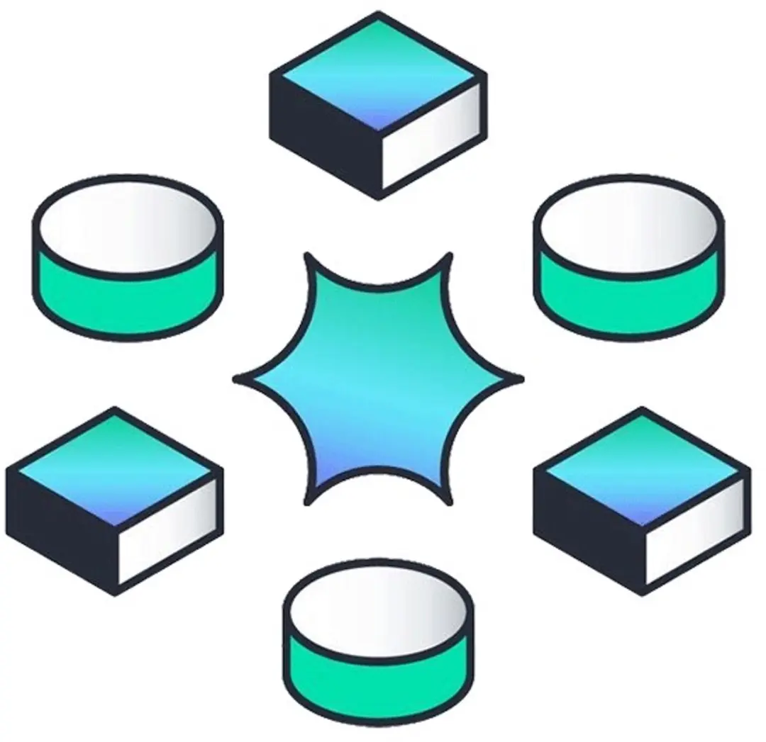 HPE Aruba Networking Foundational Care 5Y NBD Exch AP-503R SVC 1 licentie(s) 5 j